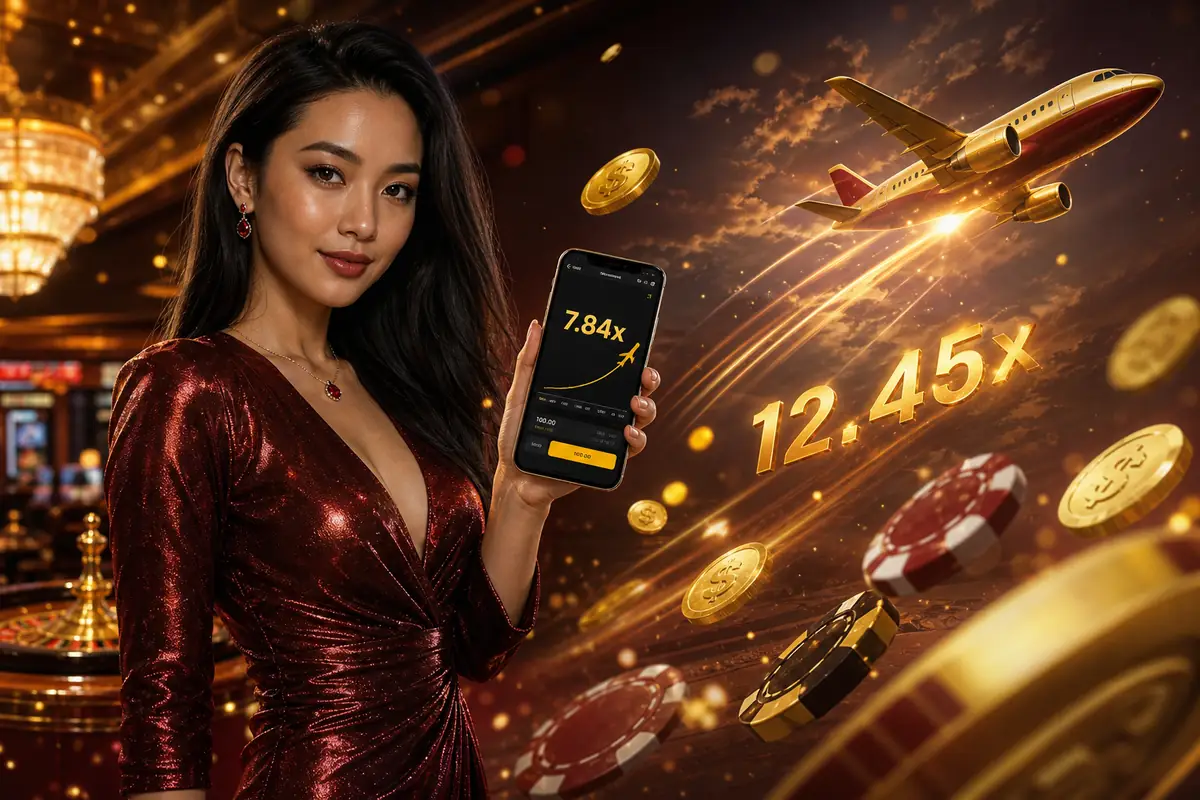 b99mb