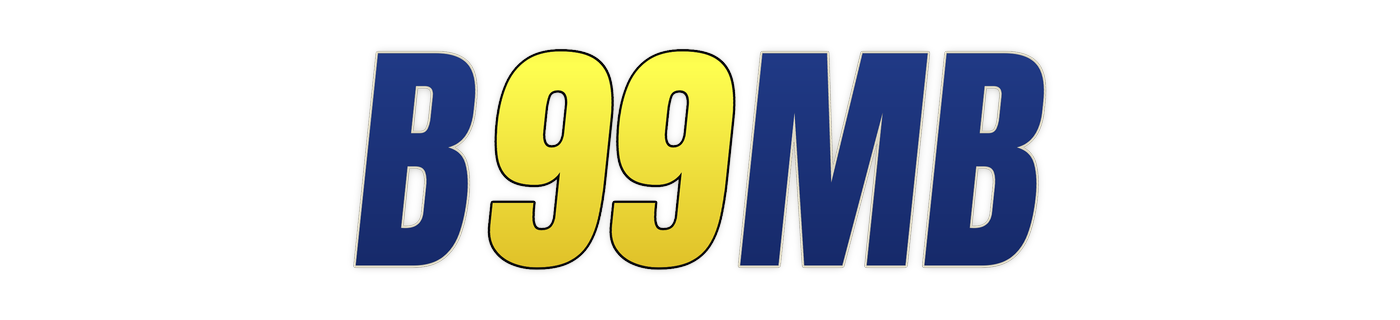 b99mb